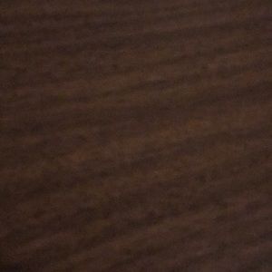 Moving sale! Make any offer!